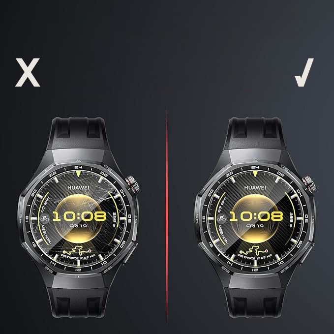 Product gallery 238025