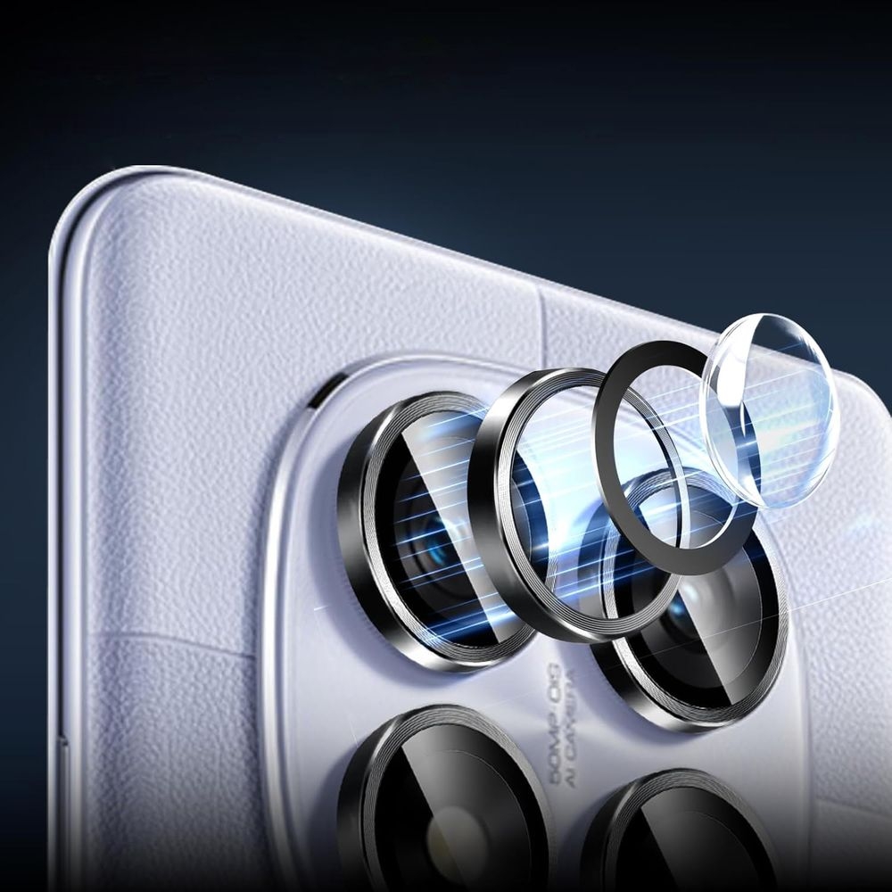 Product gallery 227321