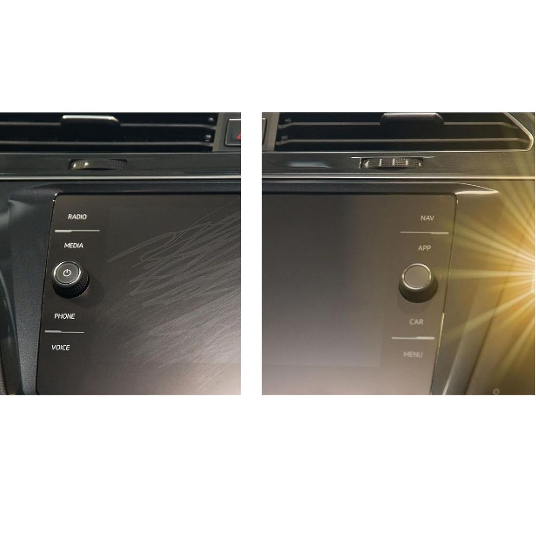 Product gallery 223321