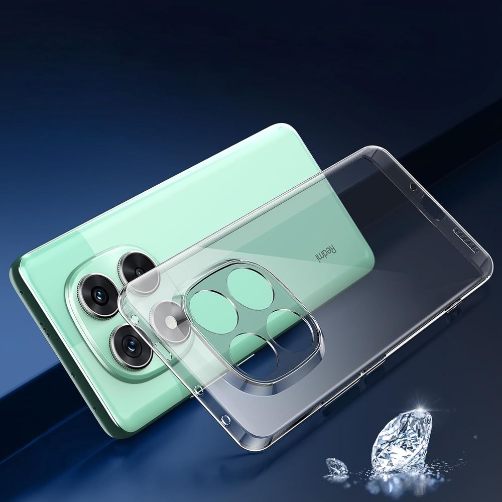 Product gallery 235087