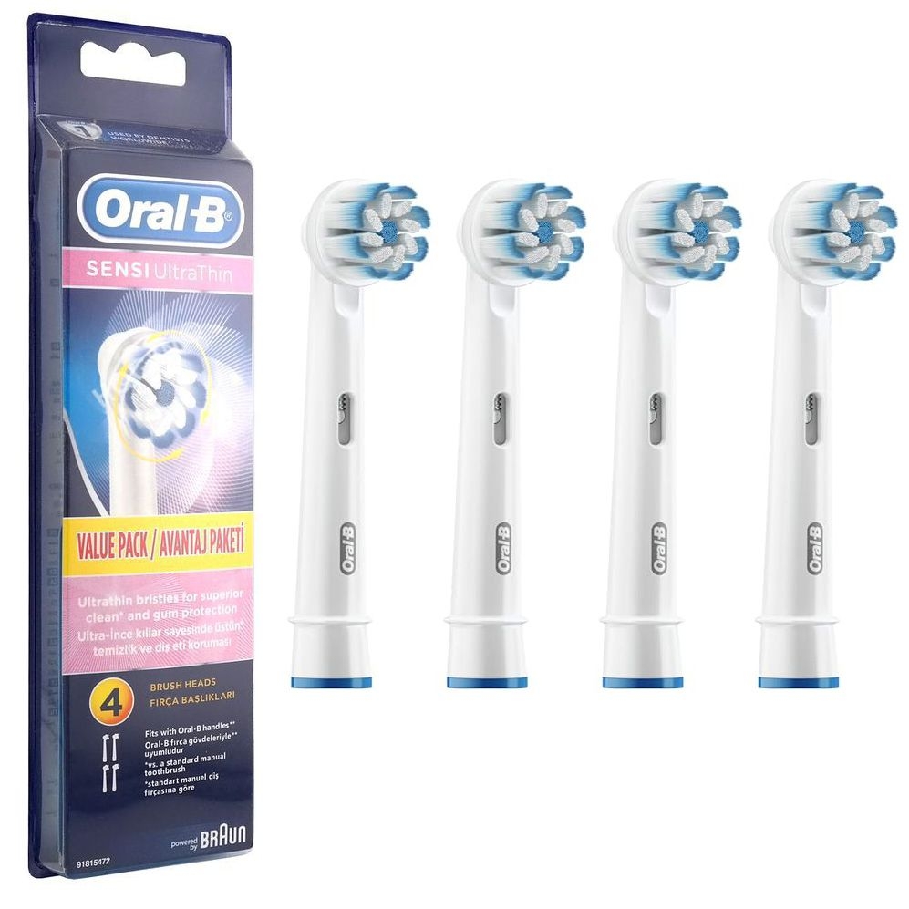 Product gallery 228057