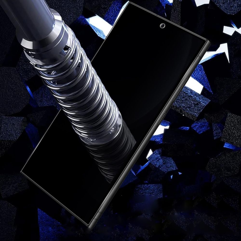 Product gallery 226785