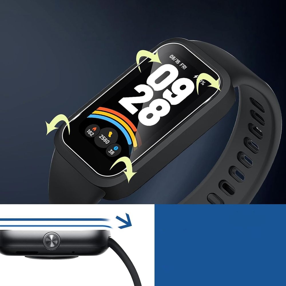 Product gallery 225110