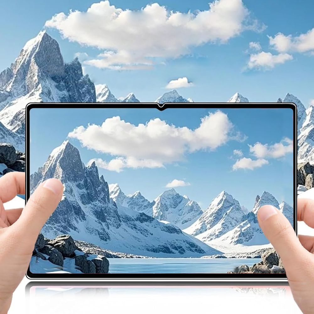 Product gallery 220789