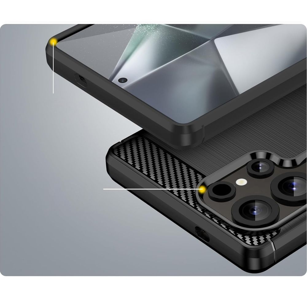 Product gallery 234755