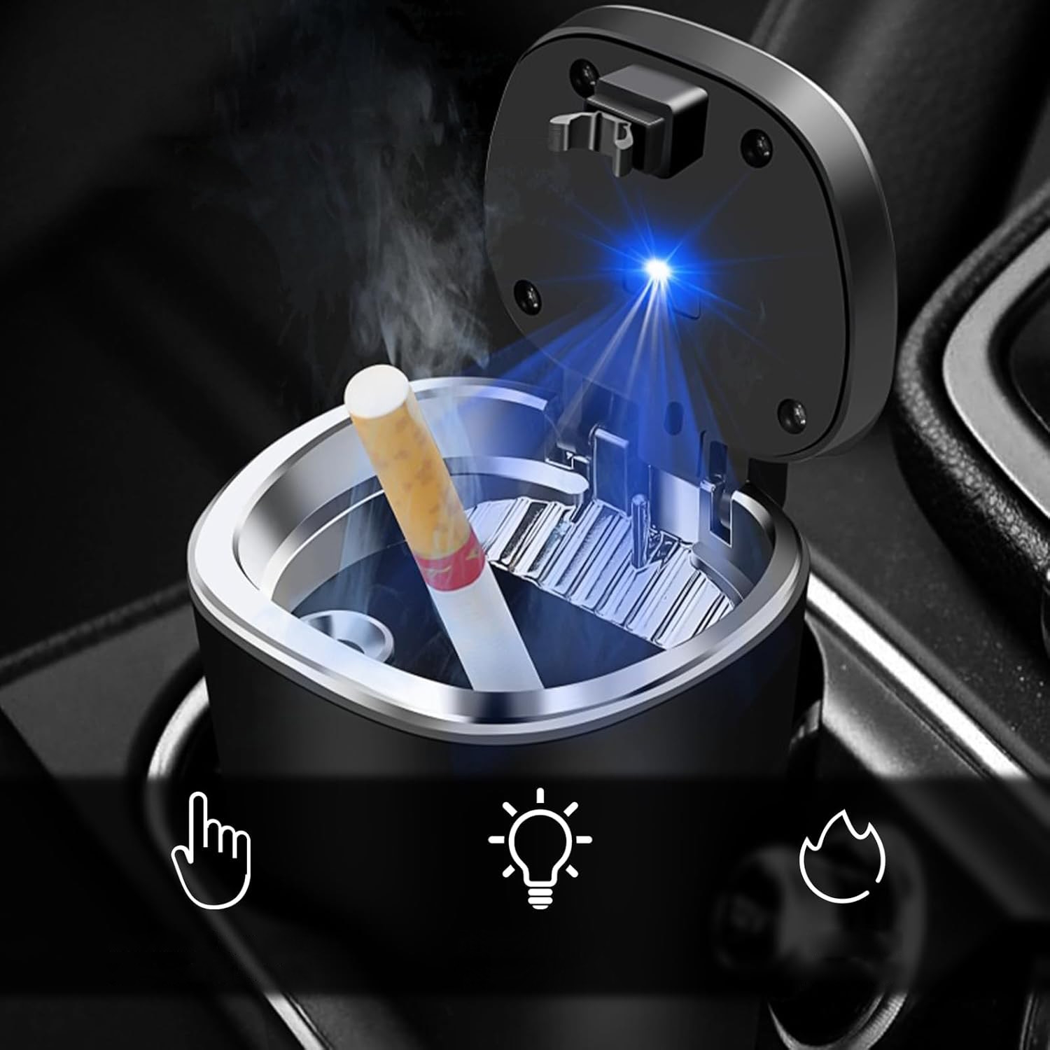 Product gallery 224101