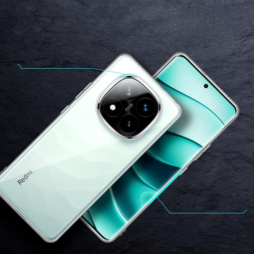 Product gallery 235471