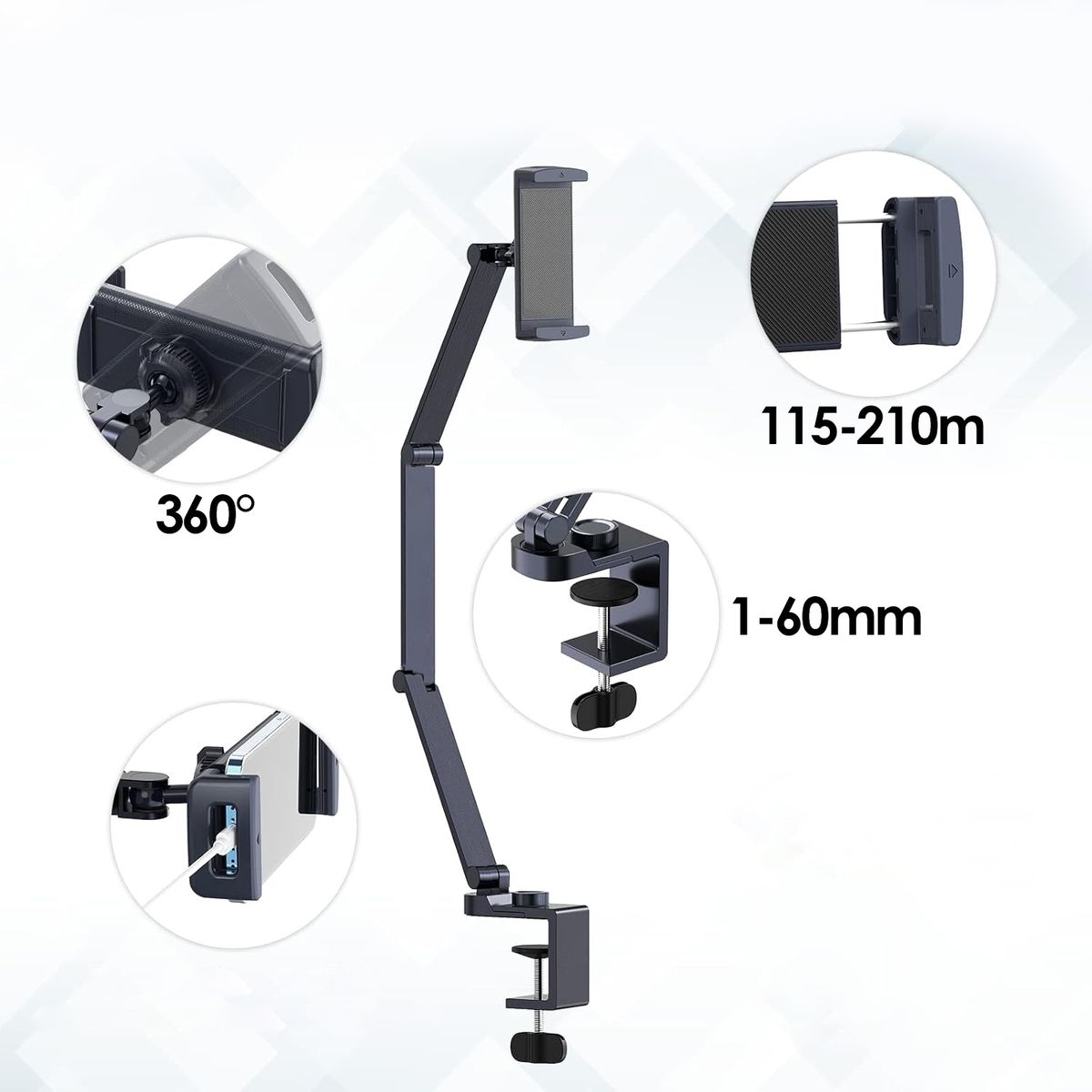 Product gallery 221171