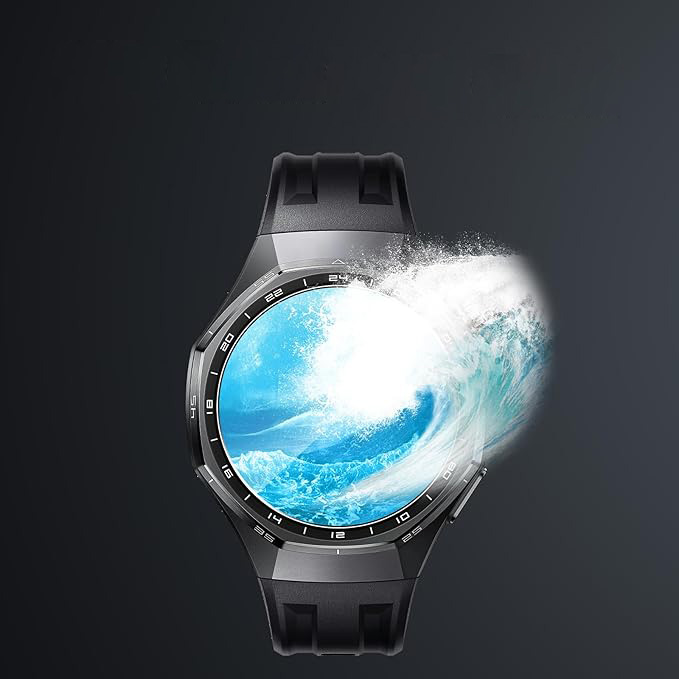 Product gallery 238026