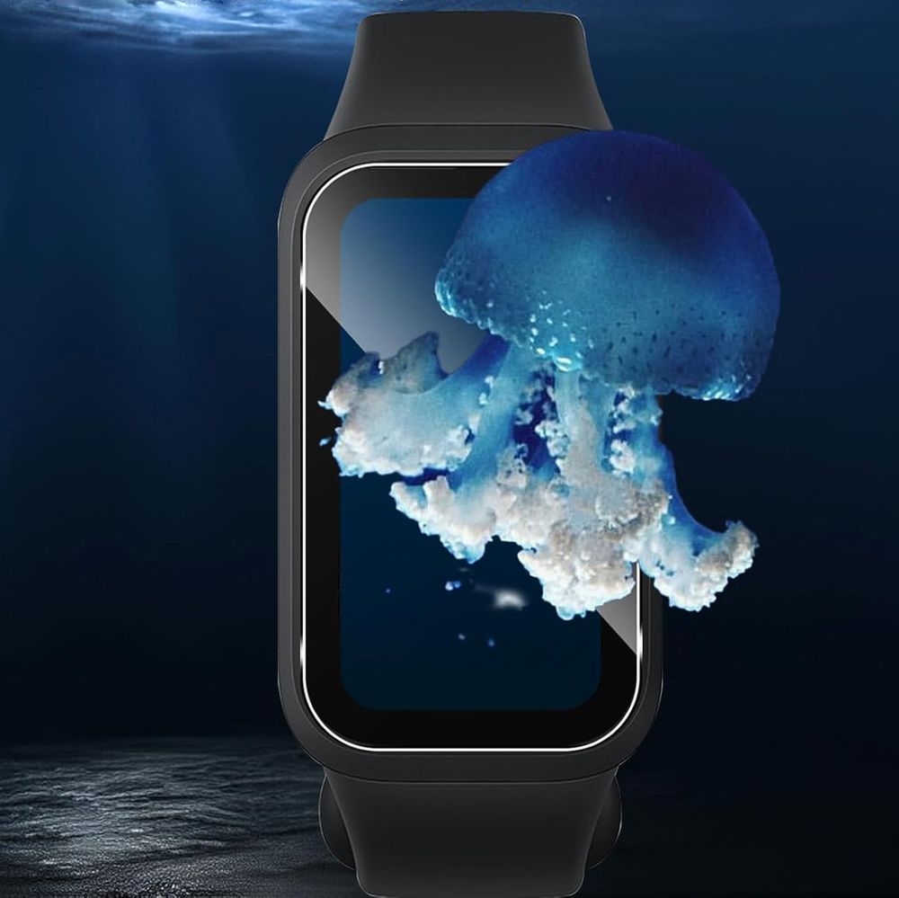 Product gallery 225112