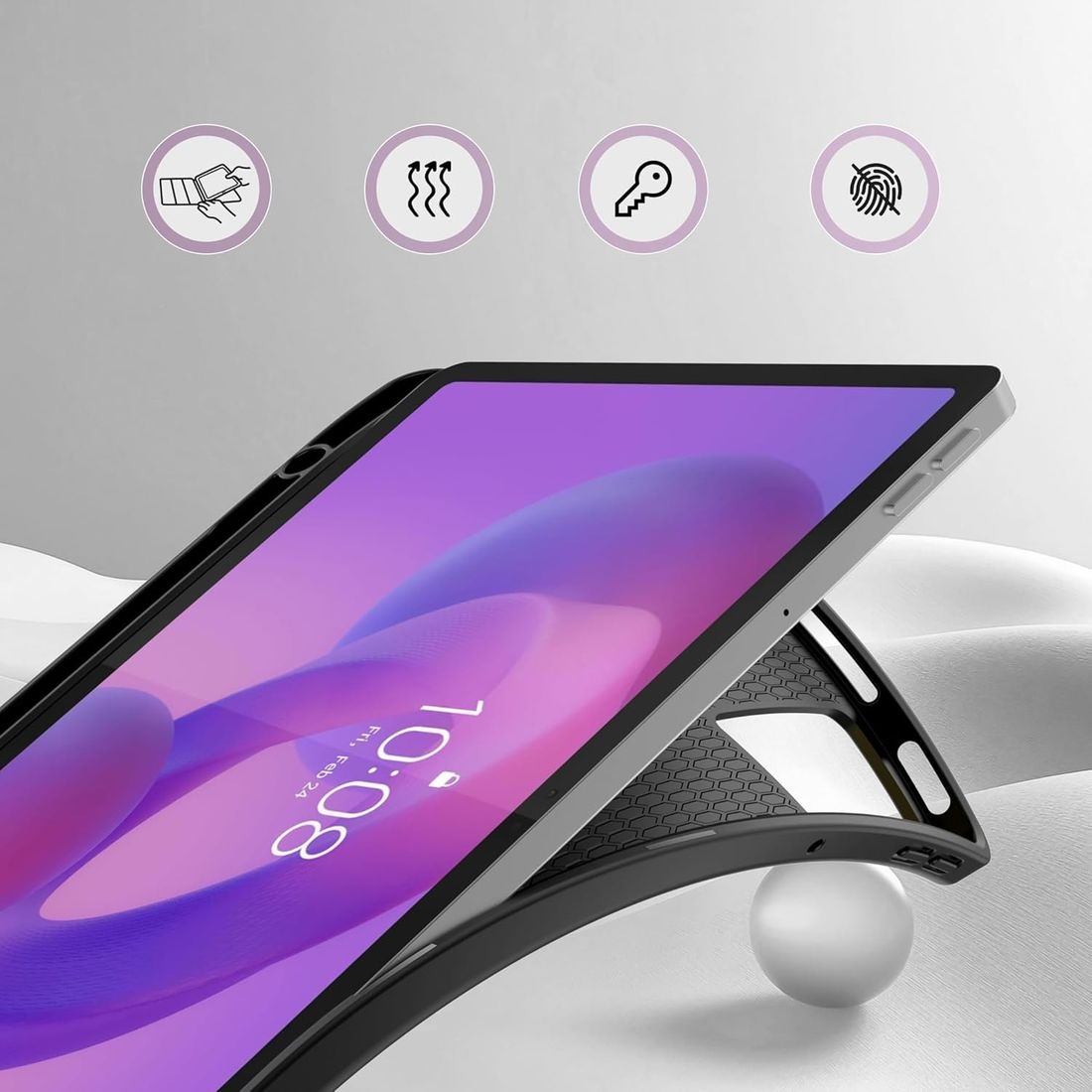 Product gallery 221711