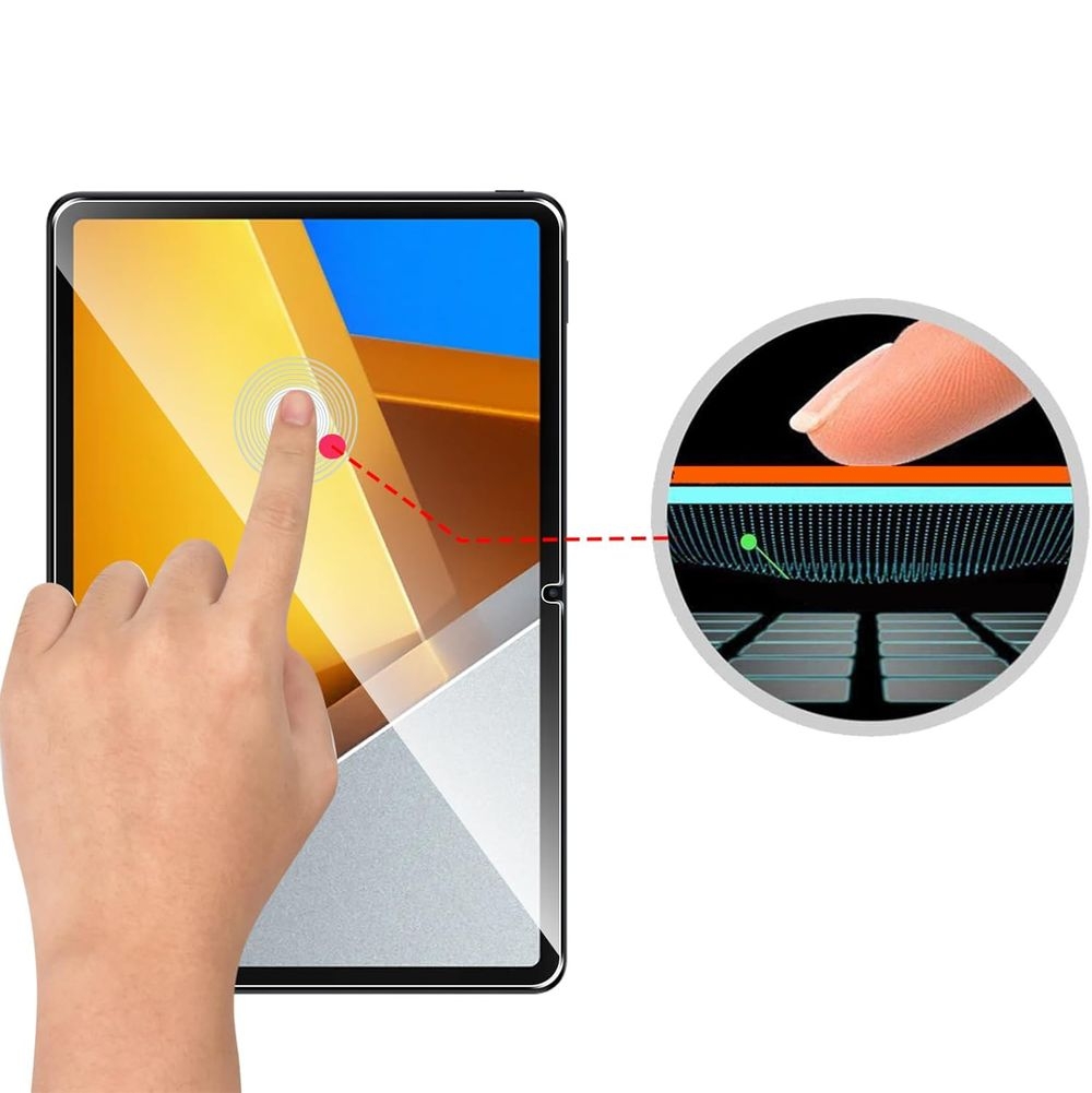 Product gallery 223068