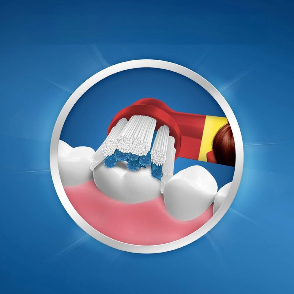 Product gallery 228020