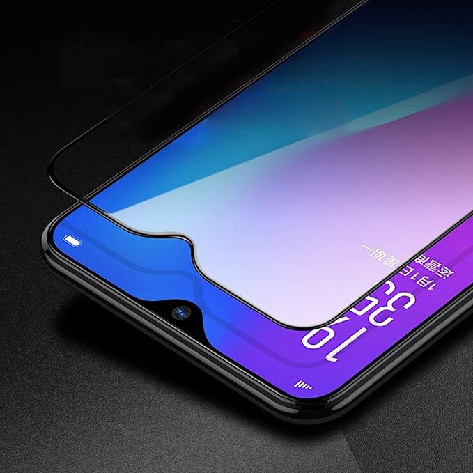 Product gallery 221070