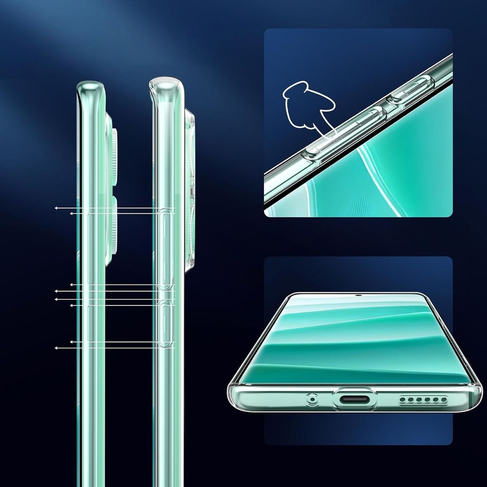 Product gallery 229451