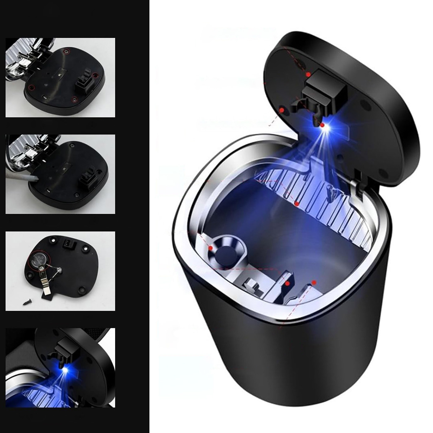 Product gallery 224102