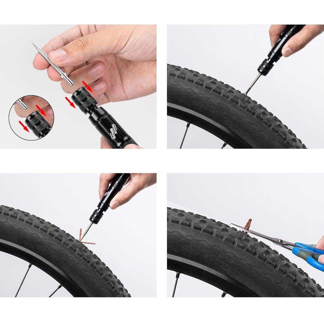 Product gallery 224924