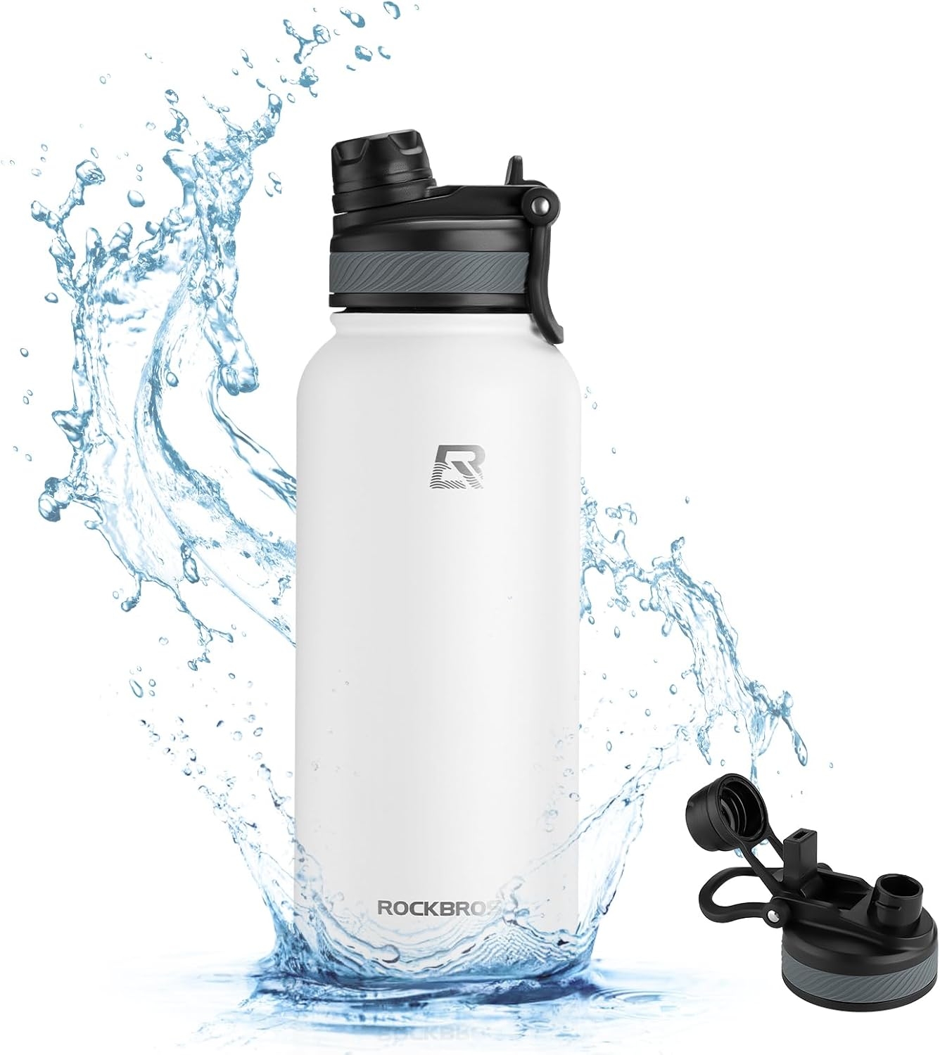 Product gallery 225704