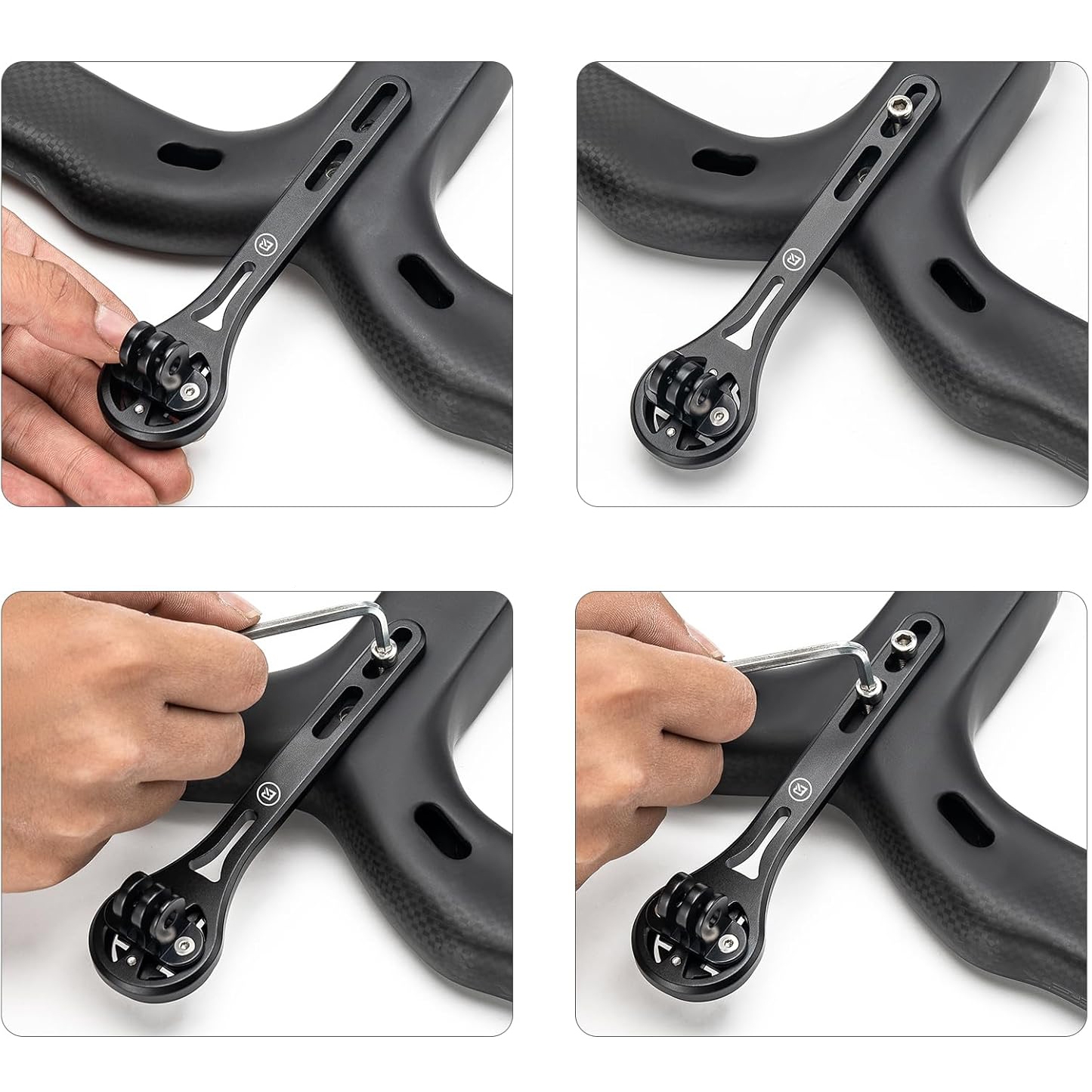 Product gallery 224933