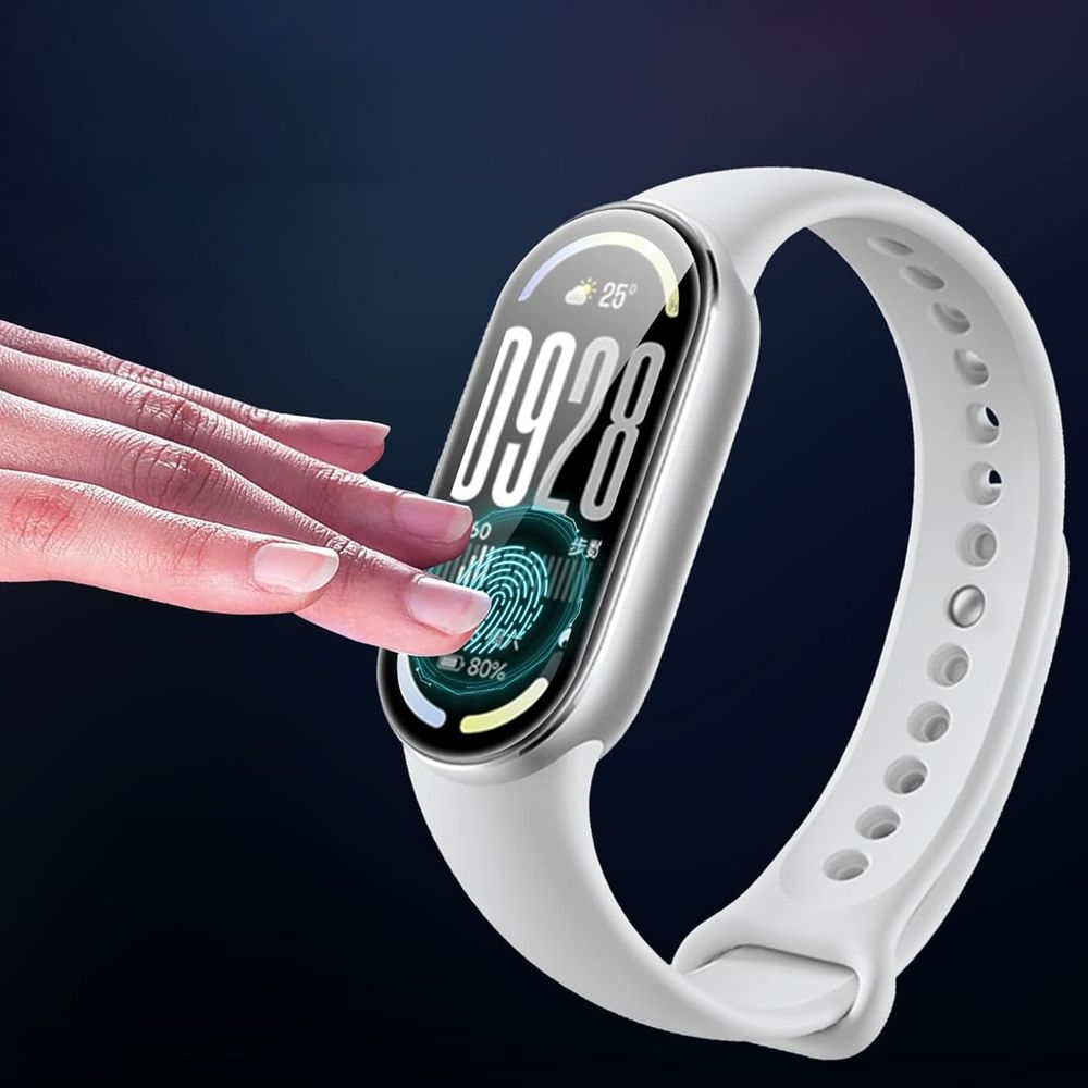 Product gallery 222144