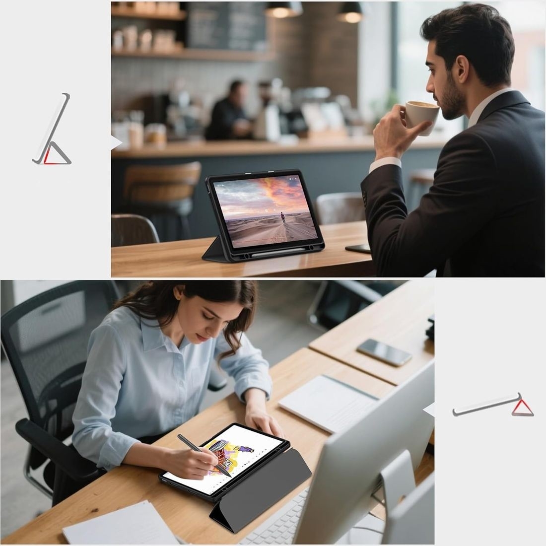 Product gallery 230357