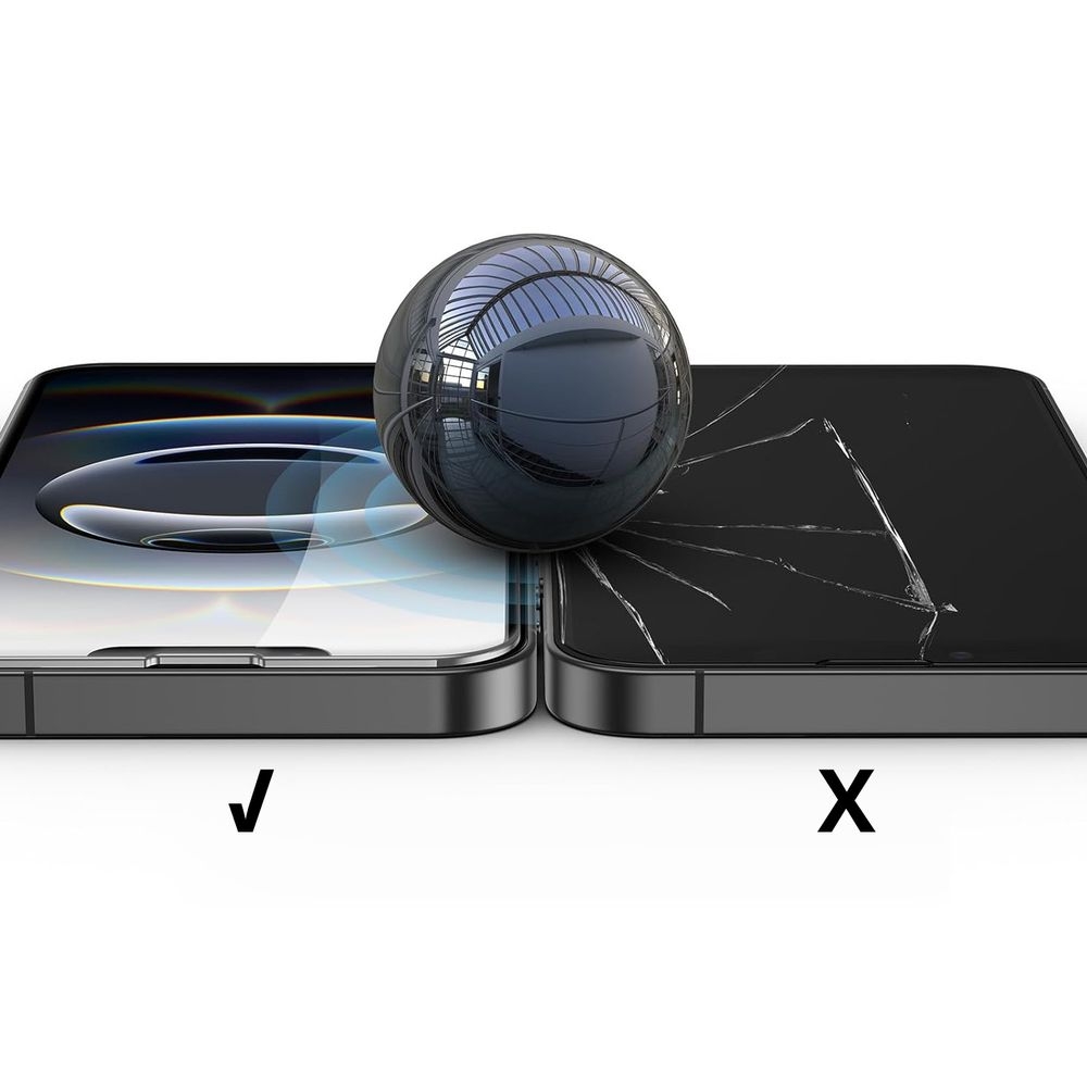 Product gallery 227830