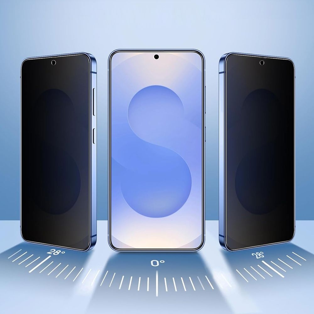 Product gallery 224403