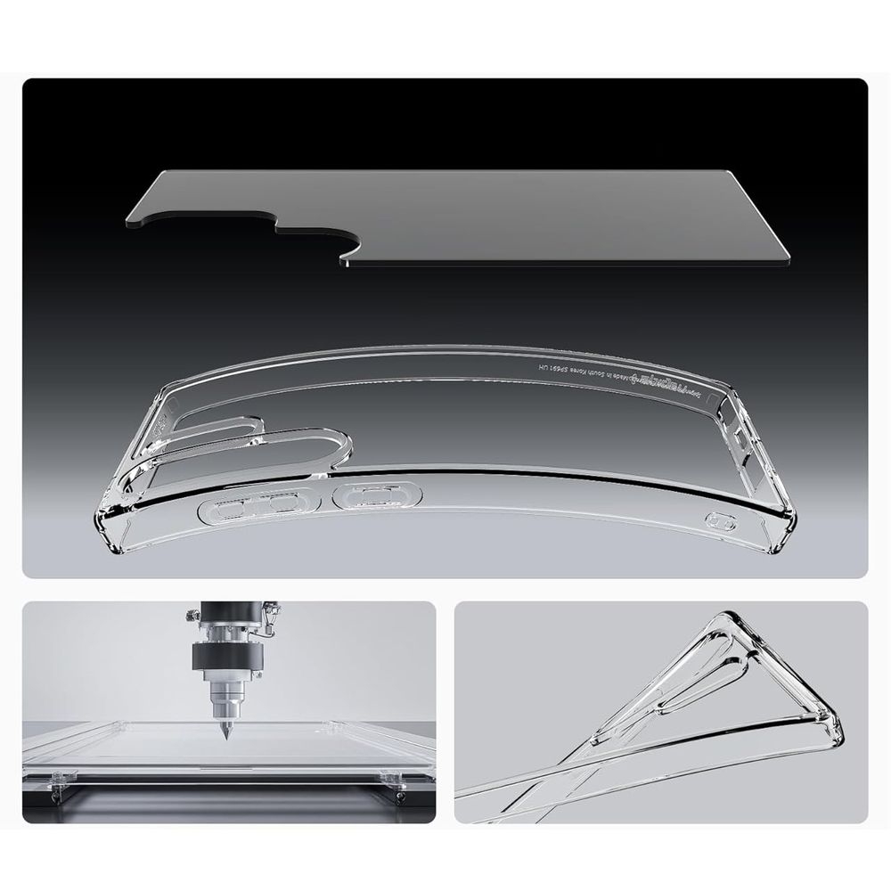 Product gallery 220638