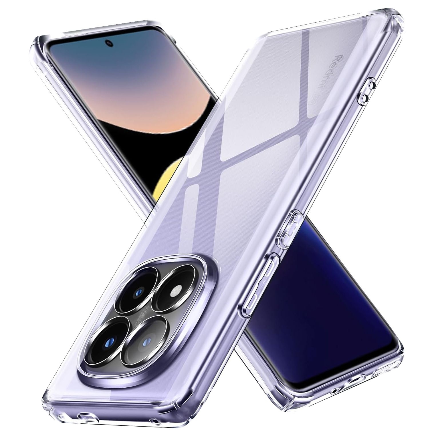 Product gallery 235063