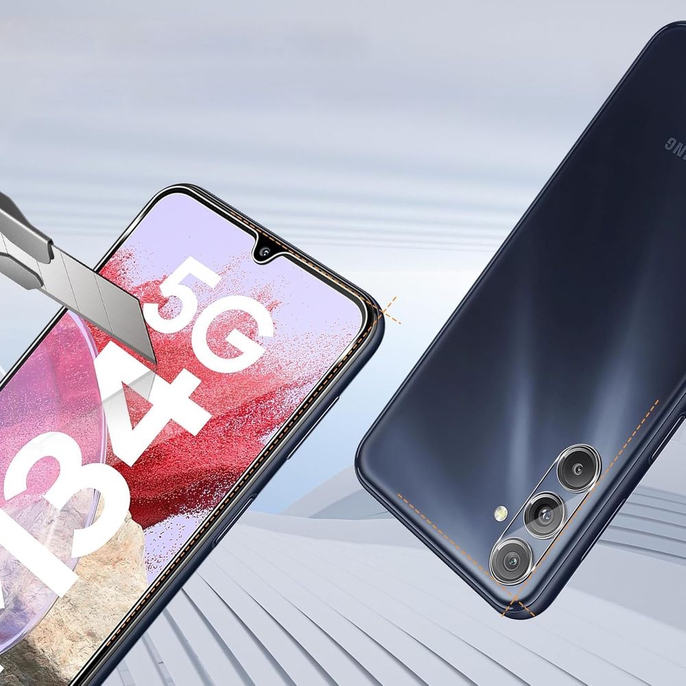 Product gallery 223146