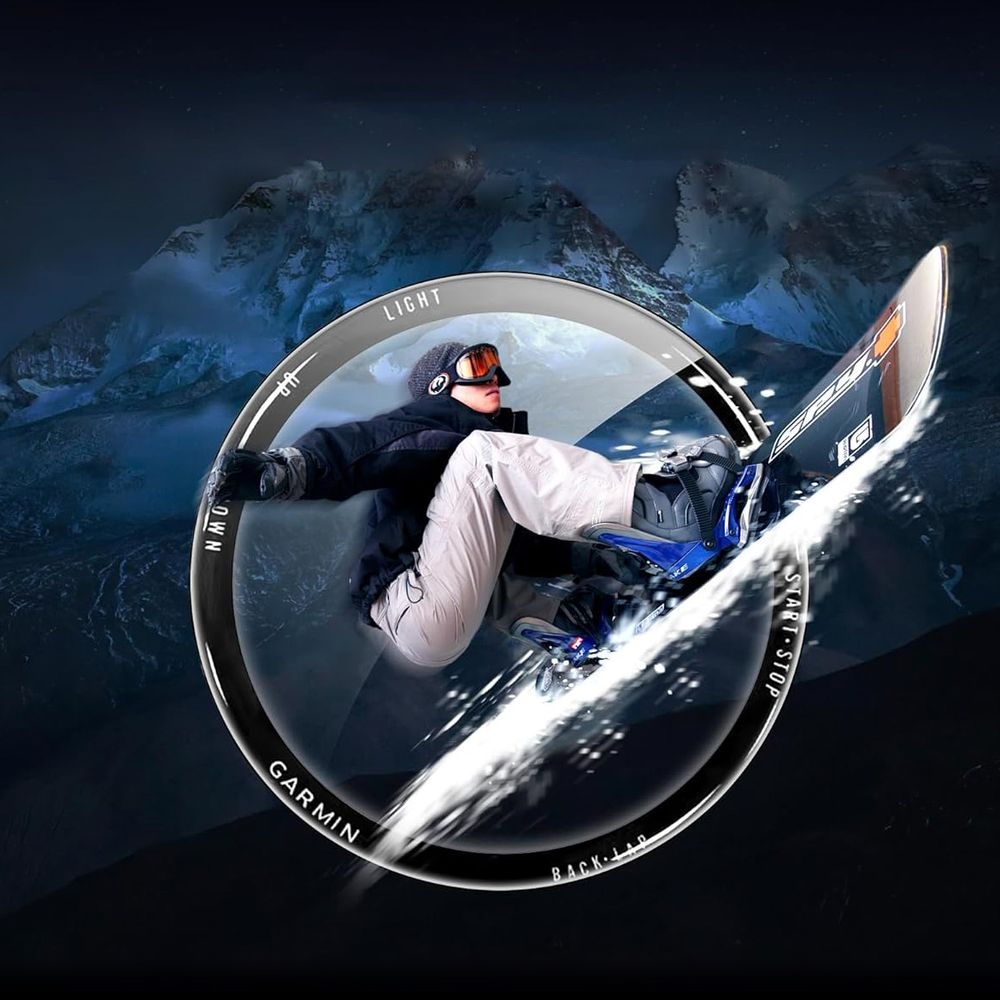 Product gallery 223760