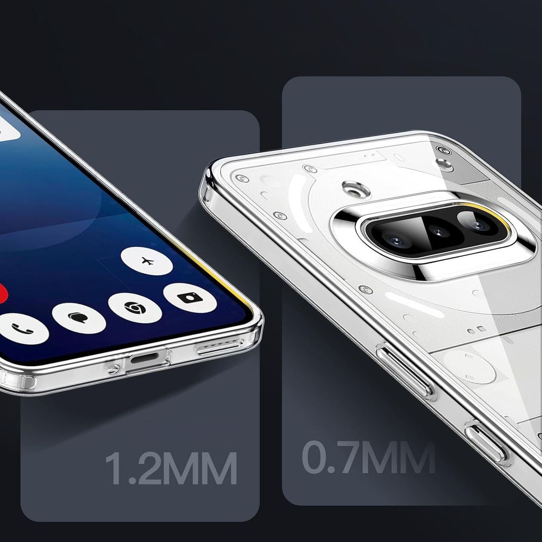 Product gallery 221762