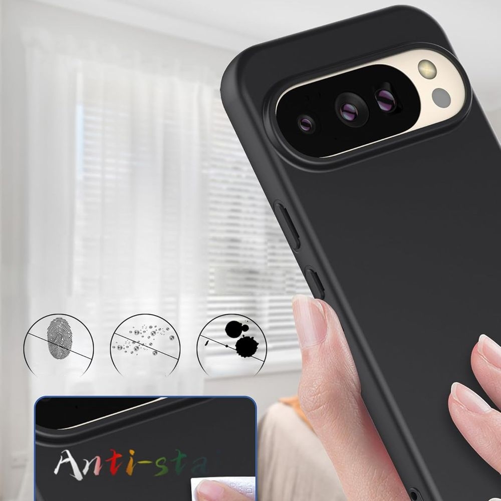 Product gallery 221248