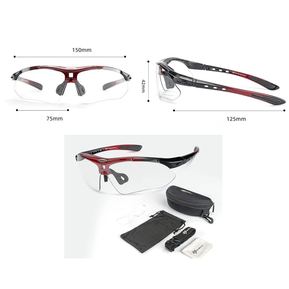 Product gallery 223852