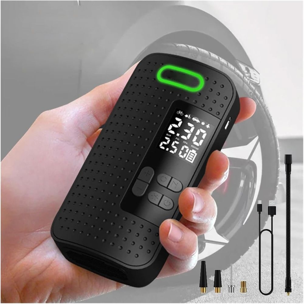 Product gallery 226254