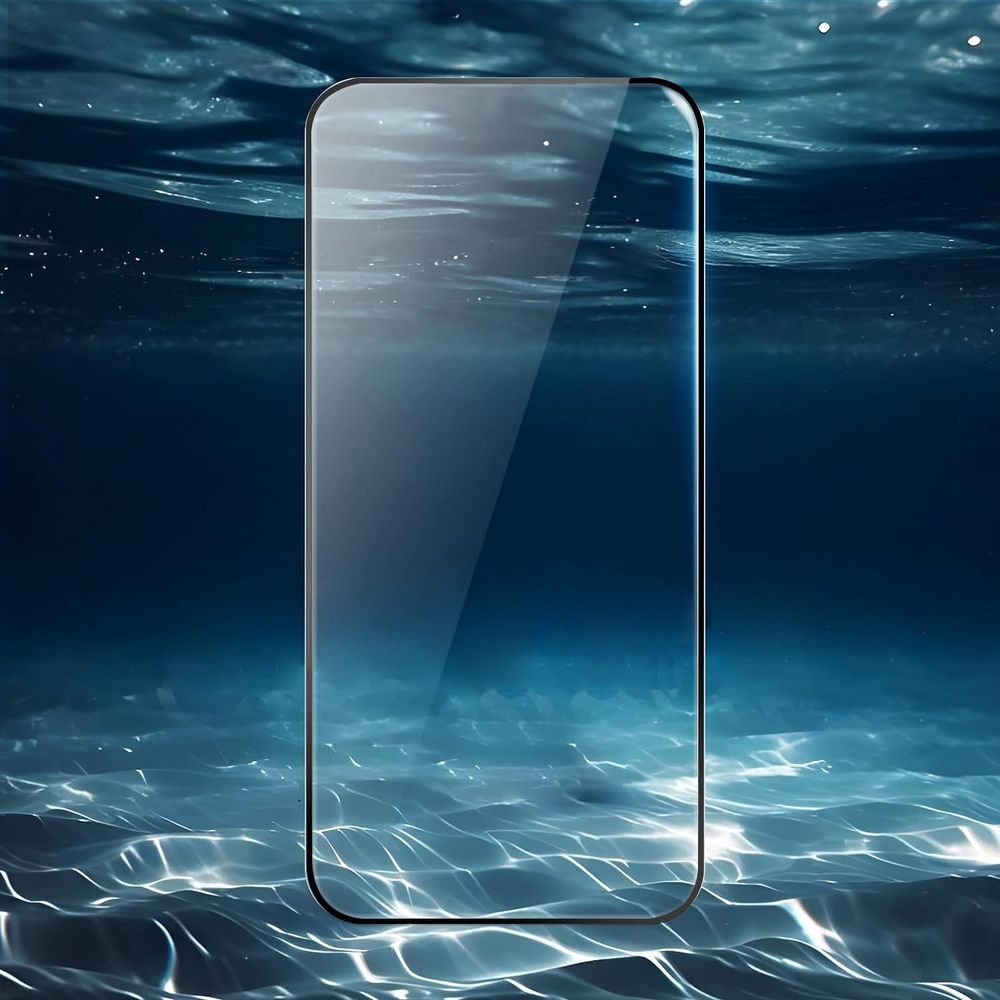 Product gallery 229093