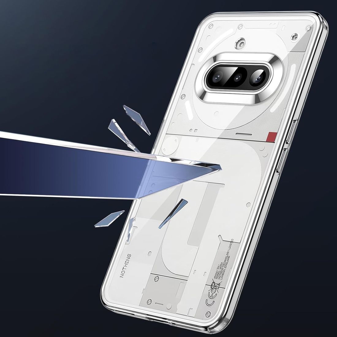 Product gallery 231008