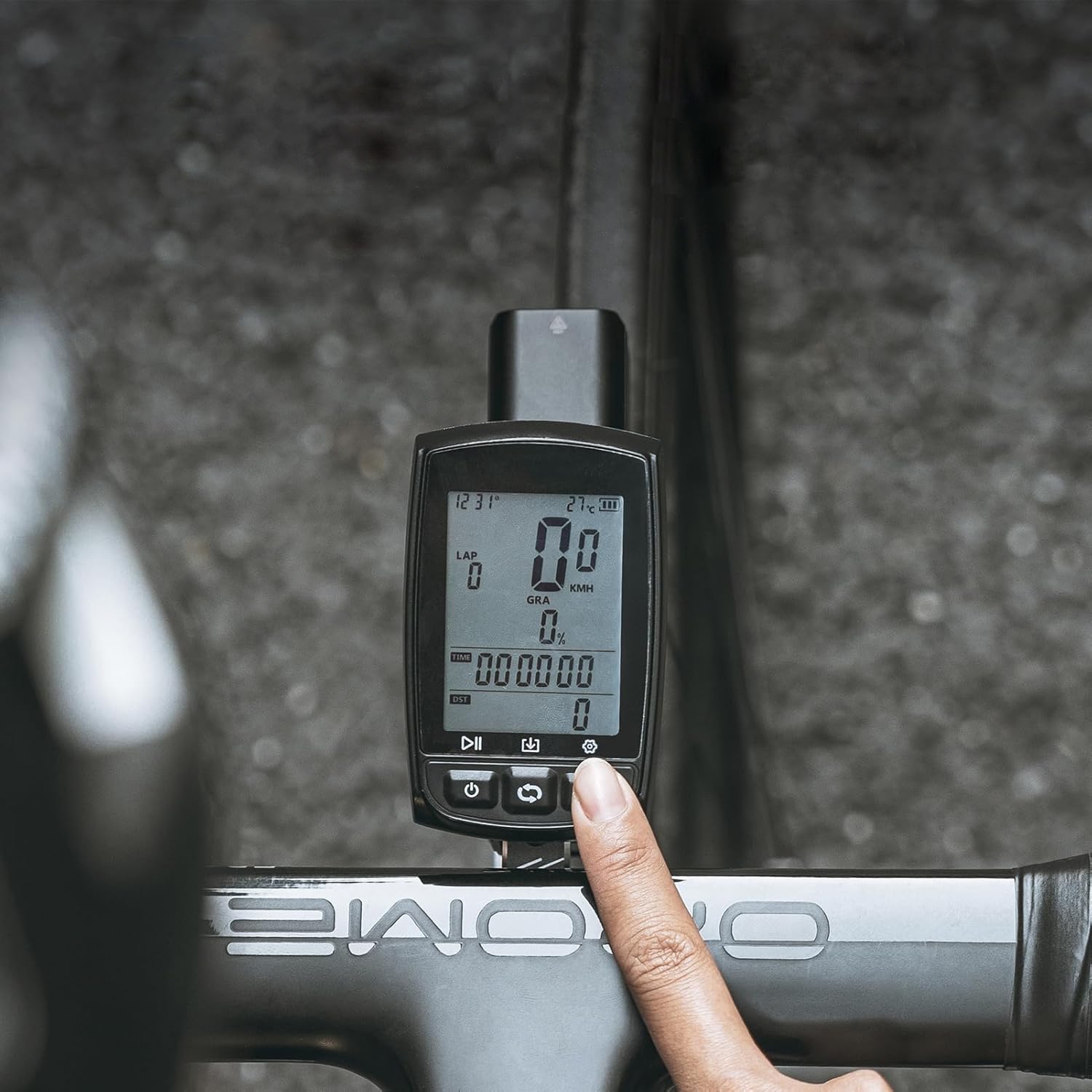 Product gallery 224931