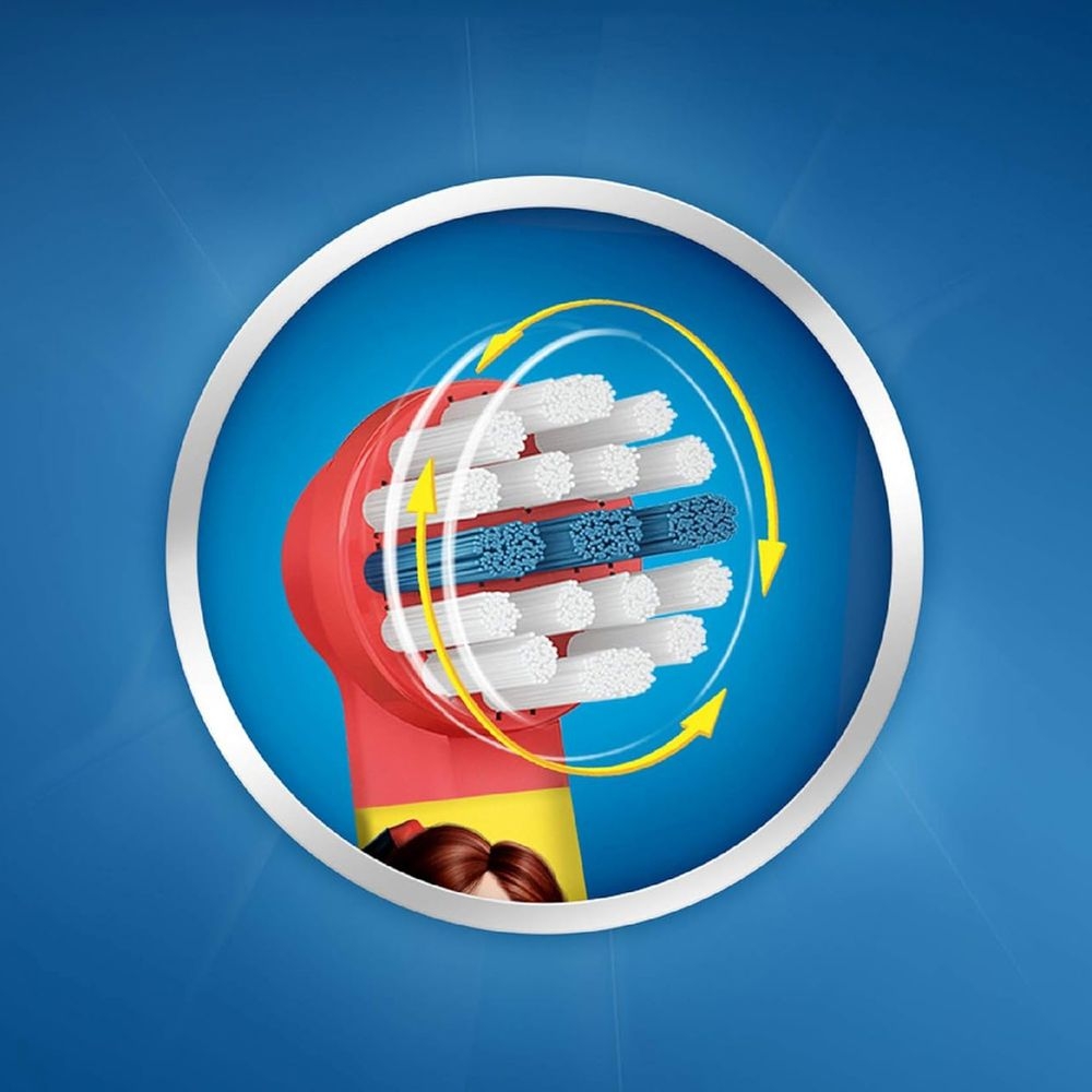 Product gallery 228028