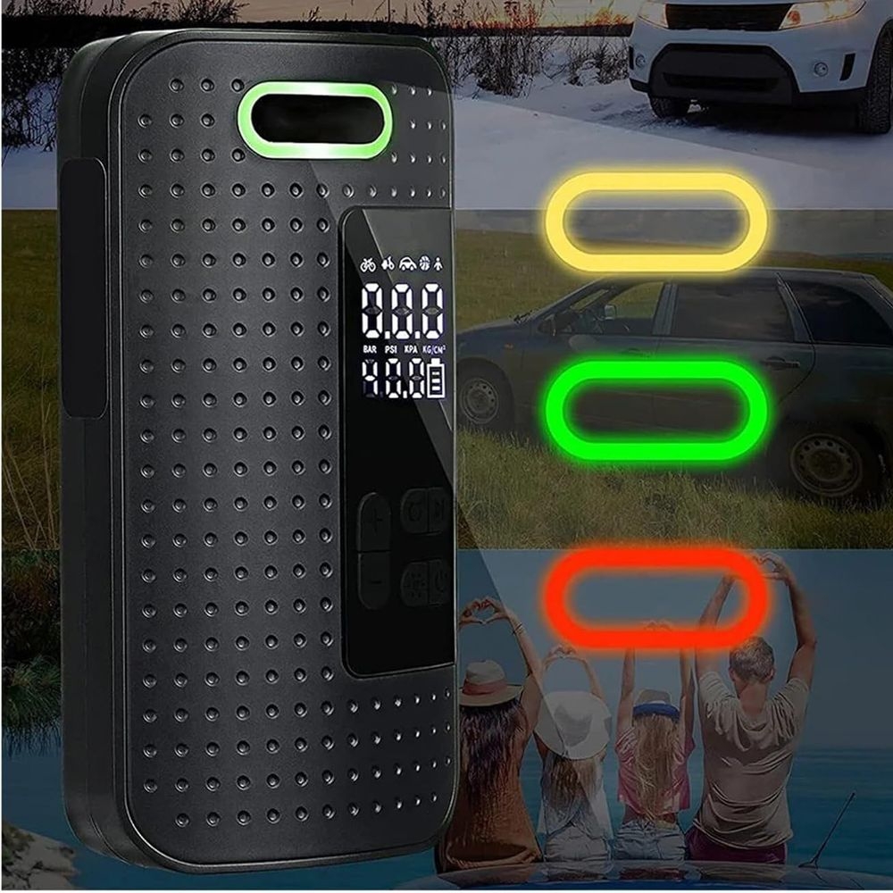 Product gallery 226253