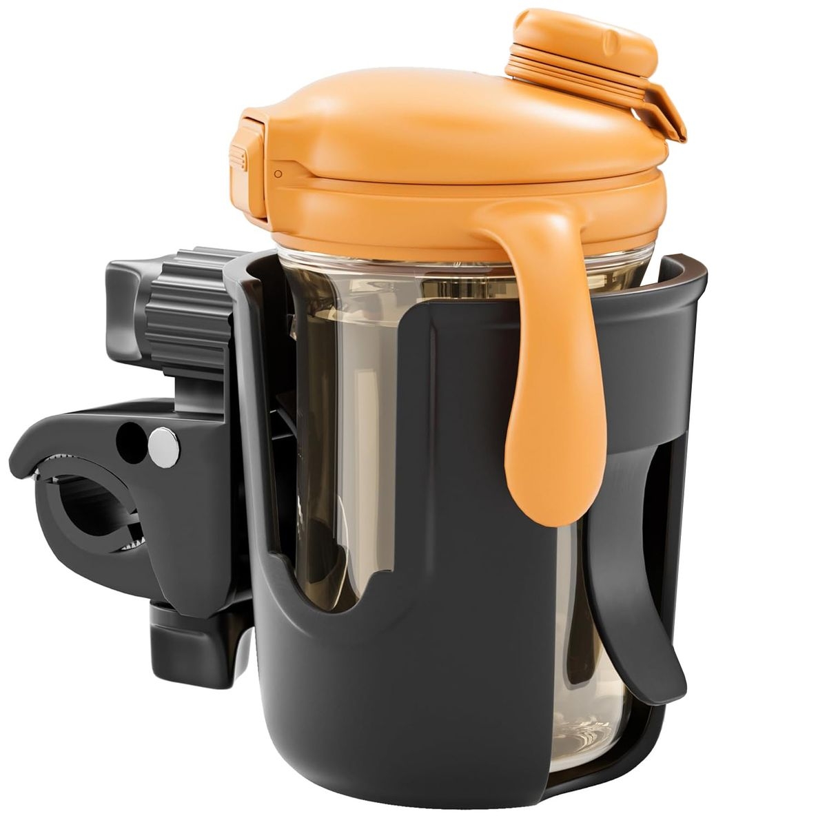 Product gallery 221581