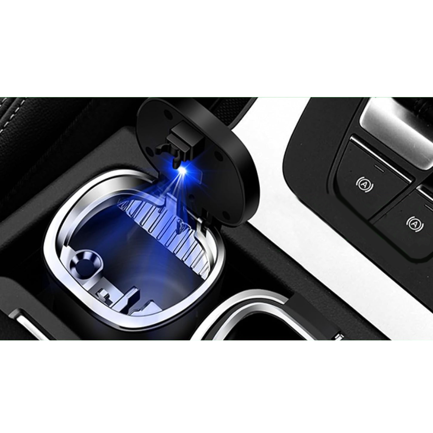 Product gallery 224103