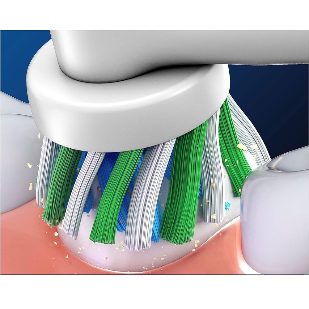 Product gallery 228046