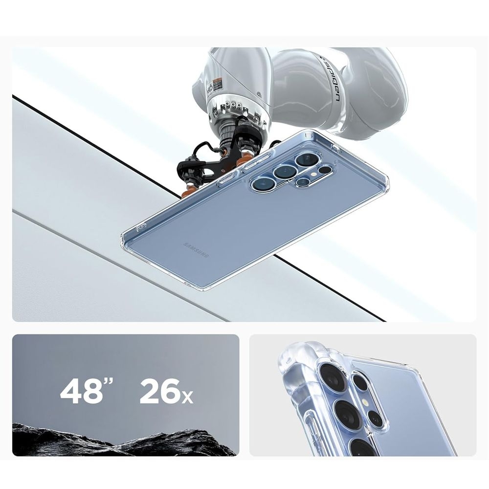 Product gallery 220641