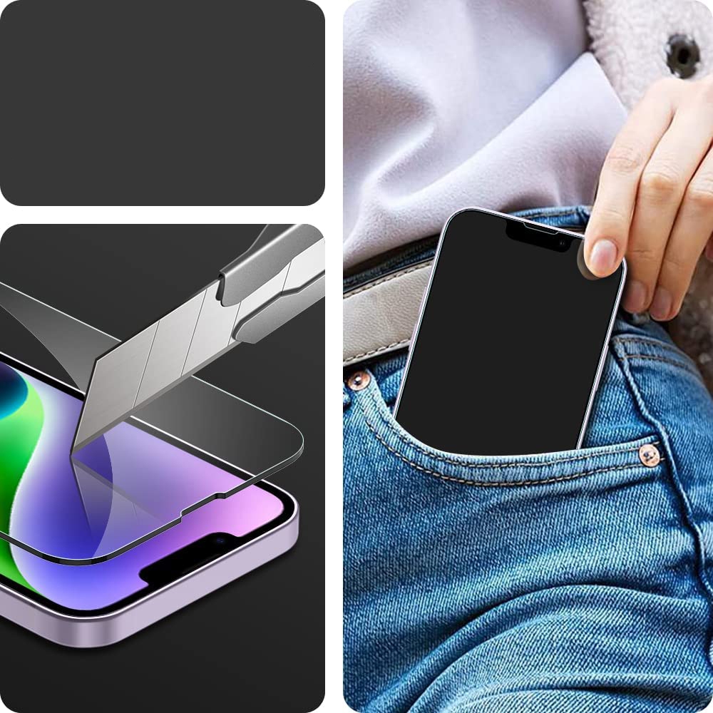 Product gallery 227854