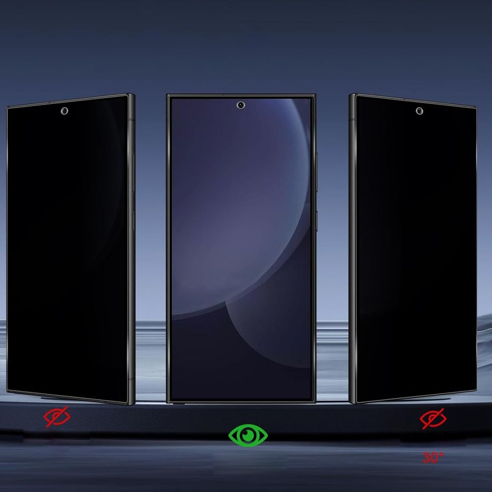 Product gallery 226783