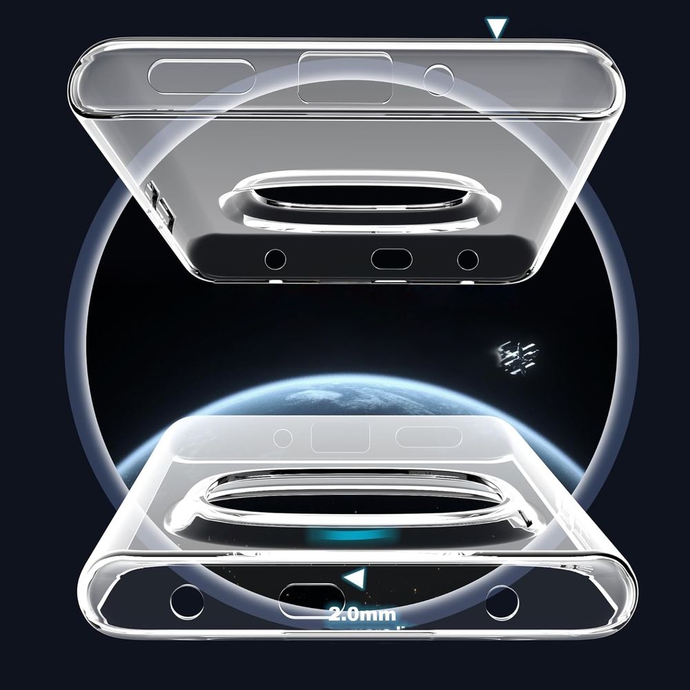 Product gallery 229851