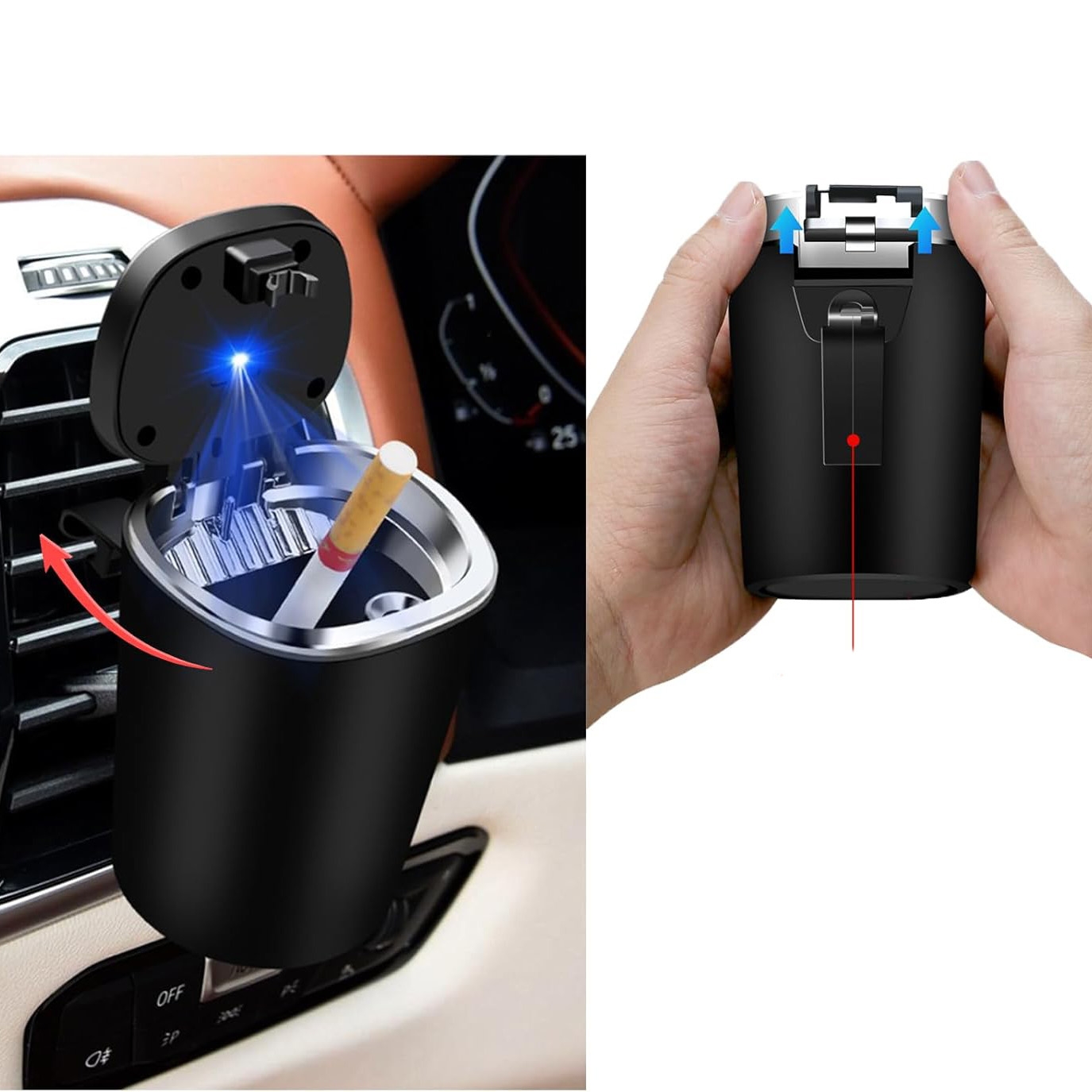 Product gallery 224105