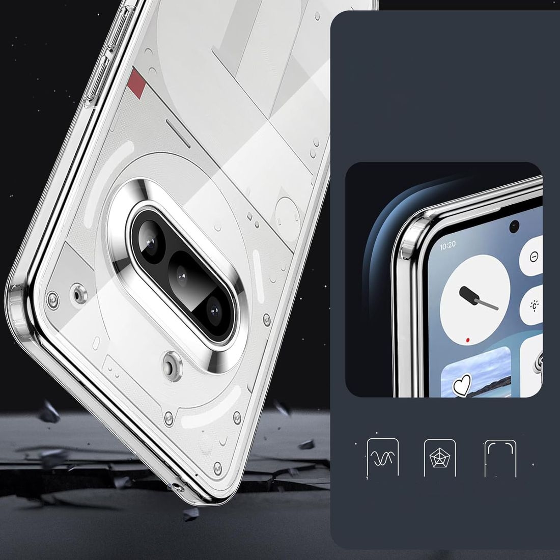 Product gallery 231016