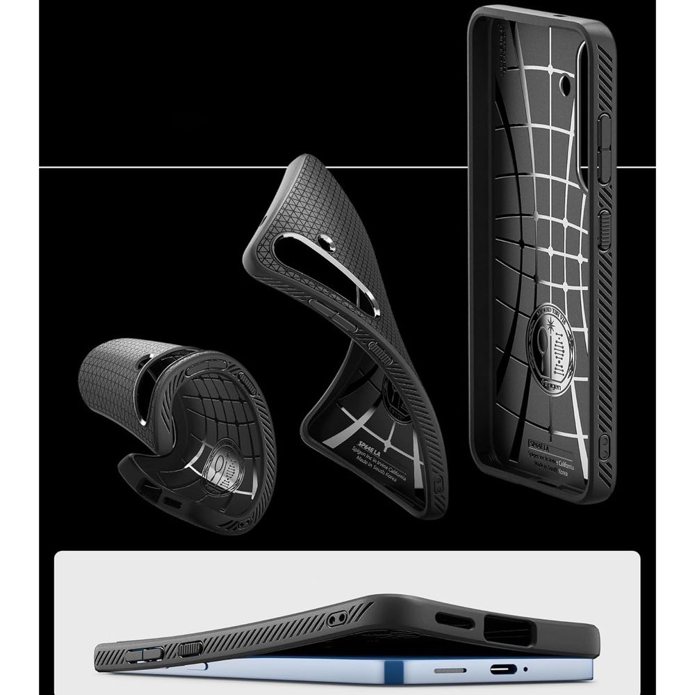 Product gallery 229505